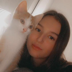 Profilbild für Seraina Z
