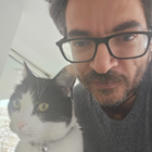 Avatar for Leonardo B