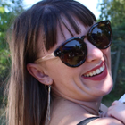 Avatar pour Aurélie B