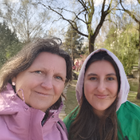 Profilbild für Hannah E