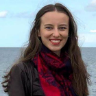 Profilbild für Miriam H
