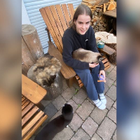 Profilbild für Tabea F