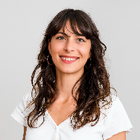 Profilbild für Mara P