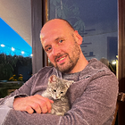 Profilbild für Micha L