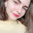 Avatar for Aliia K