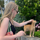 Profilbild für Christina G