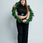 Avatar for Anastasiia (Staisia) D