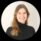 Profilbild für Julia V