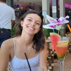 Avatar pour Emilie V