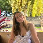 Profilbild für Victoria S