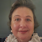 Avatar for Tatiana (Tania) R