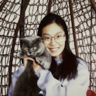 Profilbild für Haoran R