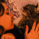 Avatar for Paulina T