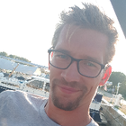 Profilbild für Florian P