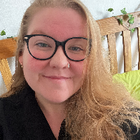 Avatar for Maddison R