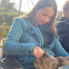 Profielfoto voor Vera B