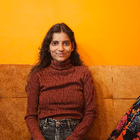 Profilbild für Theju K