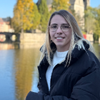 Avatar pour Justine G