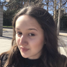 Avatar pour Naïla D