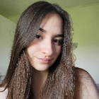 Avatar pour Samantha P