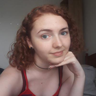 Avatar for Emily S