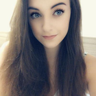 Avatar for Emma S