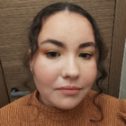 Avatar pour Laura D