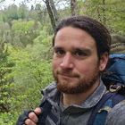 Profilbild für Andrin Z