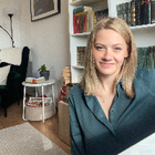Profilbild für Jennifer B