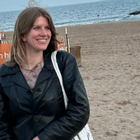 Profilbild für Kristin K