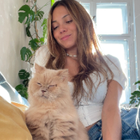 Profilbild für Catalina C