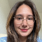 Profilbild für Samantha G