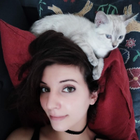 Profielfoto voor Giulia T