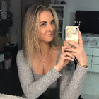 Profilbild für Nicole S