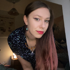 Avatar for Karolina B