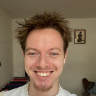 Profielfoto voor Robert R