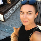 Profielfoto voor Lesia I