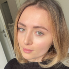 Profilbild für Mathilde G
