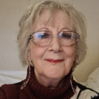 Avatar for Rosemary D