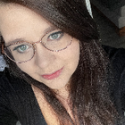 Profilbild für Lichtenberg S