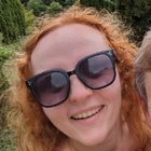 Avatar pour Chloé B