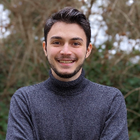 Profilbild für Baran P