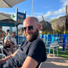 Profielfoto voor Dave S