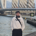 Profilbild für Andriy T