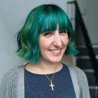 Profilbild für Serena S