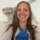 Profilbild für Sandra S