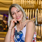 Profilbild für Selene S