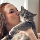 Profilbild für Elisabeth K