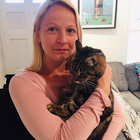 Profielfoto voor Rosie D