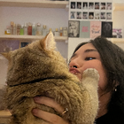 Profilbild für Mari W